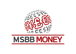 This is an undesirable program. Msbb Money Ltd Linkedin