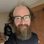 Profile Picture of Adam Blodgett, Author at Agora - Patheos (@patheos.com) on Google