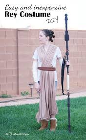 Pin On One Creative Mommy Crafts Diy Recipes