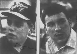 6 P lu m ou tI) © b sifriifr