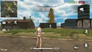 You will find yourself on a desert island among other same players like you. Free Fire Requisitos Android Minimos Para Jugar Y Mejores Telefonos Para Ello