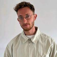 Ben-Haslam (Ben Haslam) · GitHub