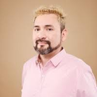 Sergio Gallardo Cortes Email & Phone Number