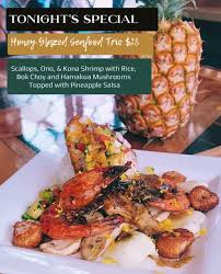 Your family will love this mexican favorite! Umekes Kailua Kona Hawaii Hawaiian Restaurant Seafood Restaurant Facebook