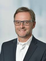 Finanzierungsberater Volksbank Alzey-Worms