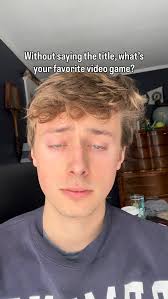 Reel by Jaden Townsend (@_jadentownsend) · December 25, 2025