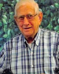 George Lee Harmon Obituary June 1, 2025