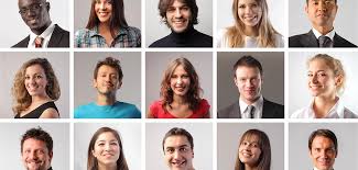Visit our main malaysia site under malaysia freelance jobs by following the link. Teaching In Brunei Faq Teach Away