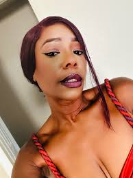 Caress that body all night long babe.