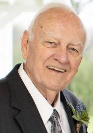 Hollace Ray Mckinley Obituary August 16, 2022