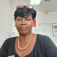 50+ "Alicia Harrington" profiles