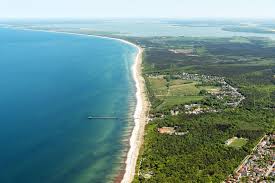 (ergebnis aus 359 bewertungen) bewertet von gästen nach ihrem aufenthalt in der unterkunft hotel haus am meer. Ostseeheilbad Graal Muritz Fischland Darss Zingst