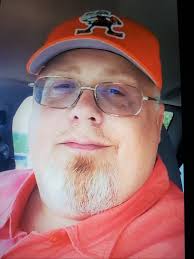 Obituary information for Joseph “Joe” Keenan