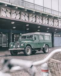 Pin By Manny Sanchez On Land Rover In 2020 Land Rover Series Land Rover Series 3 Land Rover