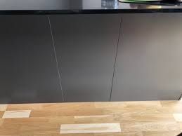 Image result for site:byggahus.se epoq