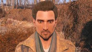 Pin by Lydia Tethras