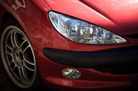 pin de takinosuke ara em peugeot 206cc