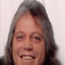 Troy Wiley's Instagram, Twitter & Facebook