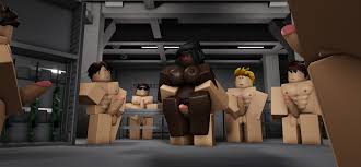 Rule34 - If it exists, there is porn of it   5994494