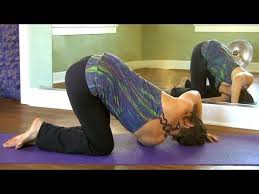 Pin On Health And Exercise