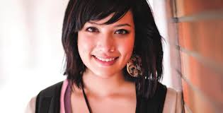 Thursday, May 25, 2017 Wednesday, May 24, 2017