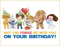 Free Birthday Cards For Women Free Printable Pop Culture Birthday Cards The Cottage Market In 2020 Birthday Cards Birthday Cards For Friends Free Birthday Card