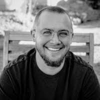 40+ "Luke Haas" profiles