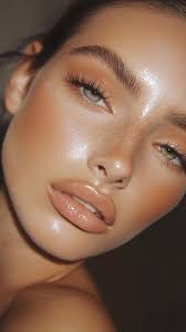 tyra wright (xotyrawright)