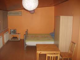 Check spelling or type a new query. One Room Apartment For Rent Home Design
