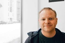 Nachrichten vom 22.05.2019