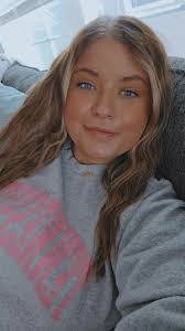 Taryn Wiggins's Instagram, Twitter & Facebook