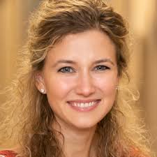 Family Medicine in Trotwood, OH