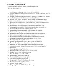 dharmaraju citrix resume