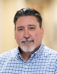 Local Government Pre-Qualification Land/Aerial Survey Services (LG-0005)