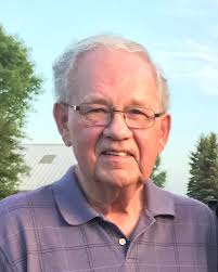 Schroeder, Dennis E. 77