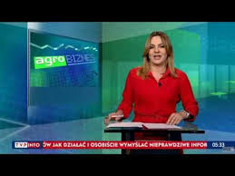 It is focused on newscasts, airing nationwide news bulletins from 6:00 a.m. Tvp Info Ogl Spol I Restart Emisji 2019 08 27 5 30 Youtube