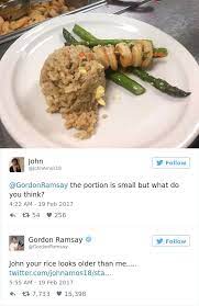 Pin On Hilarious