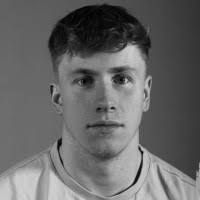 20+ "Ollie Hood" profiles