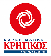 Διάβασε τώρα όλα τα τελευταία νέα από την ελλάδα και τον κόσμο και ενημερώσου άμεσα για τις πρόσφατες ειδήσεις και εξελίξεις! Skopelos Soyper Market Krhtikos Skopelos Com