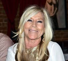 Darlene Milliet Obituary