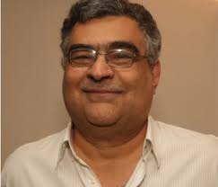 Centro Histórico de Goiás: patrimônio mundial reconhecido pela Unesco