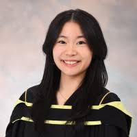 300+ "Charis" profiles