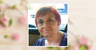 Mary A. Pauline Herrmann Yauch (Nee Fahey) Obituary June 30, 2023