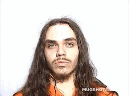 GRAHAM RHYS RONALD 09/30/2024