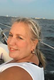 For all you old timers, Sad to post Daryle Fabick died. Our sympathy to  Sarah and the family.