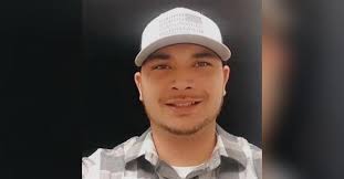 Frederick Tyler Khanamuenwai Obituary