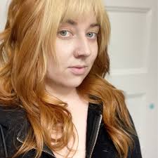 TOP 10 BEST Magic Straight Perm near Depoe Bay, OR