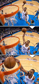 Aleksej pokusevski and theo maledon became the first pair of rookie teammates to score 25 or more points in the same game since the cleveland cavaliers duo of kyrie irving and tristan thompson did. Second Look Thunder Vs Hornets Oklahoma City Thunder Okc Thunder Basketball Thunder Basketball Okc Thunder