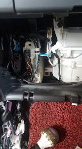 Semi d di bukit tok beng. Wiring Master Services Home Facebook