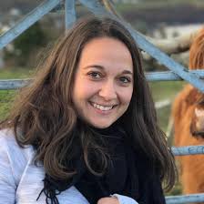 Talia Munzer and Paul Begnoche's Wedding Website